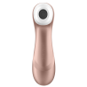 Satisfyer Satisfyer Pro 2 Next Generation